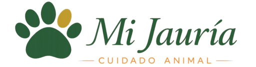 Mi jauría