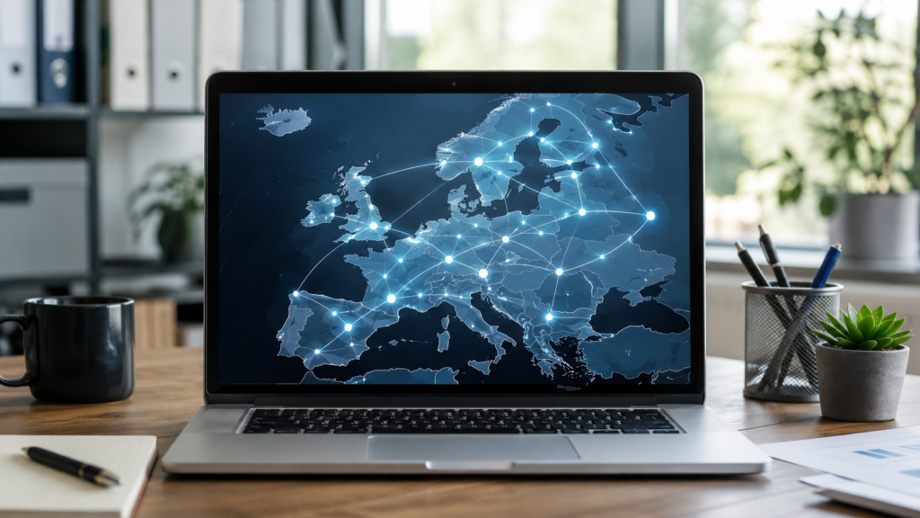 Bases de datos interoperables de mascotas conectadas entre países de la UE