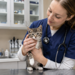 Ayudas para esterilizar a tu mascota: dónde encontrarlas